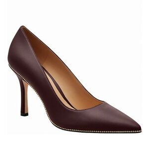 🔥🔥🔥Couch Pumps